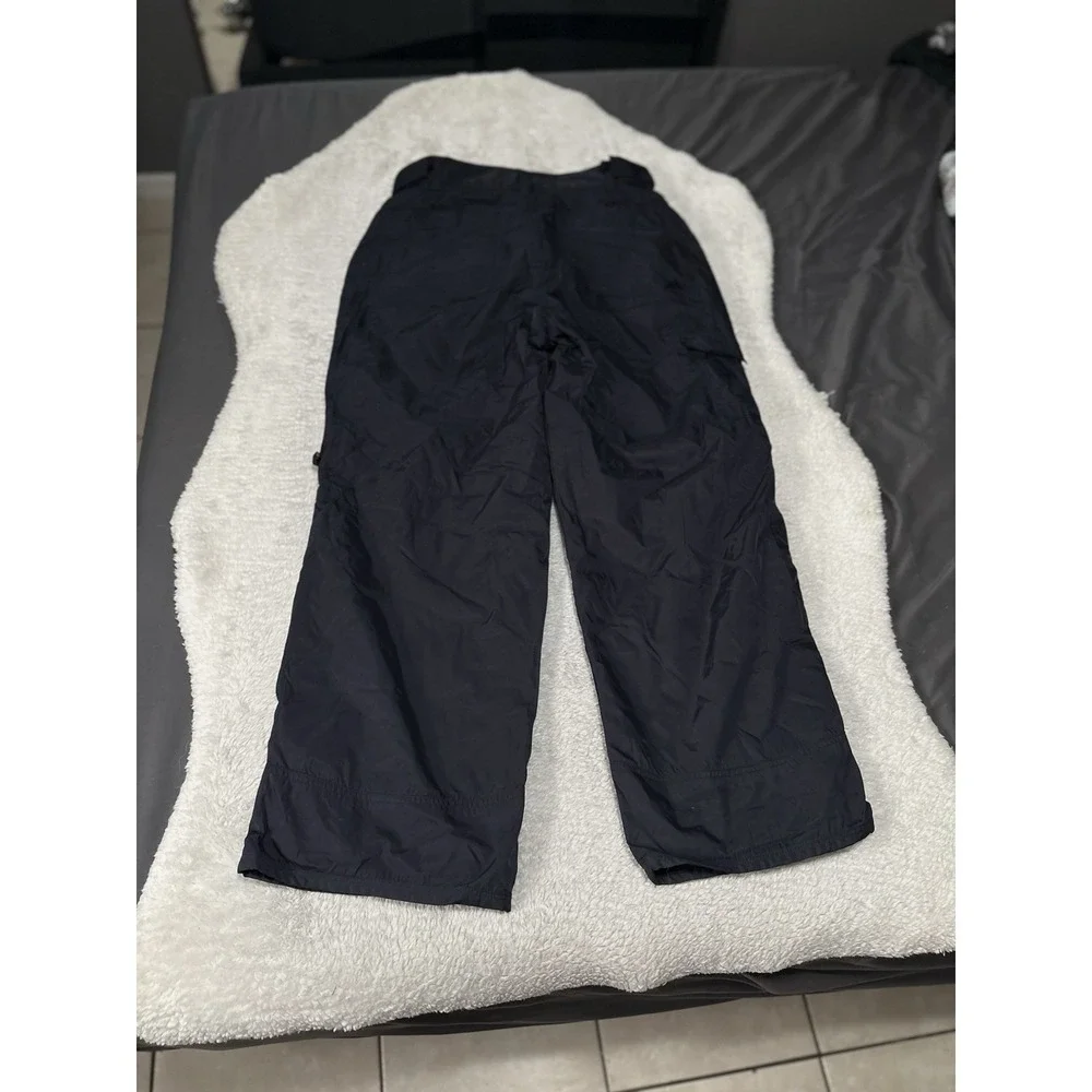adidas used look